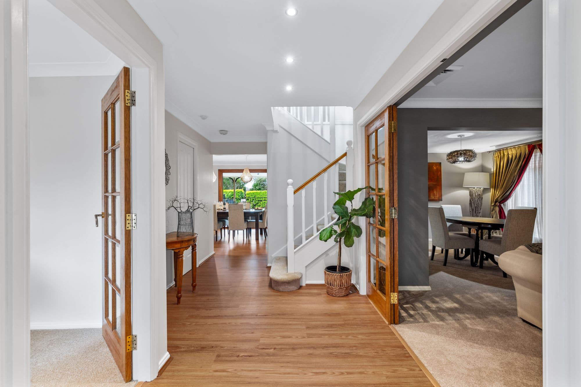 124 Sir John Jamison Circuit, Glenmore Park NSW 2745, Glenmore Park - Thumbnail 2