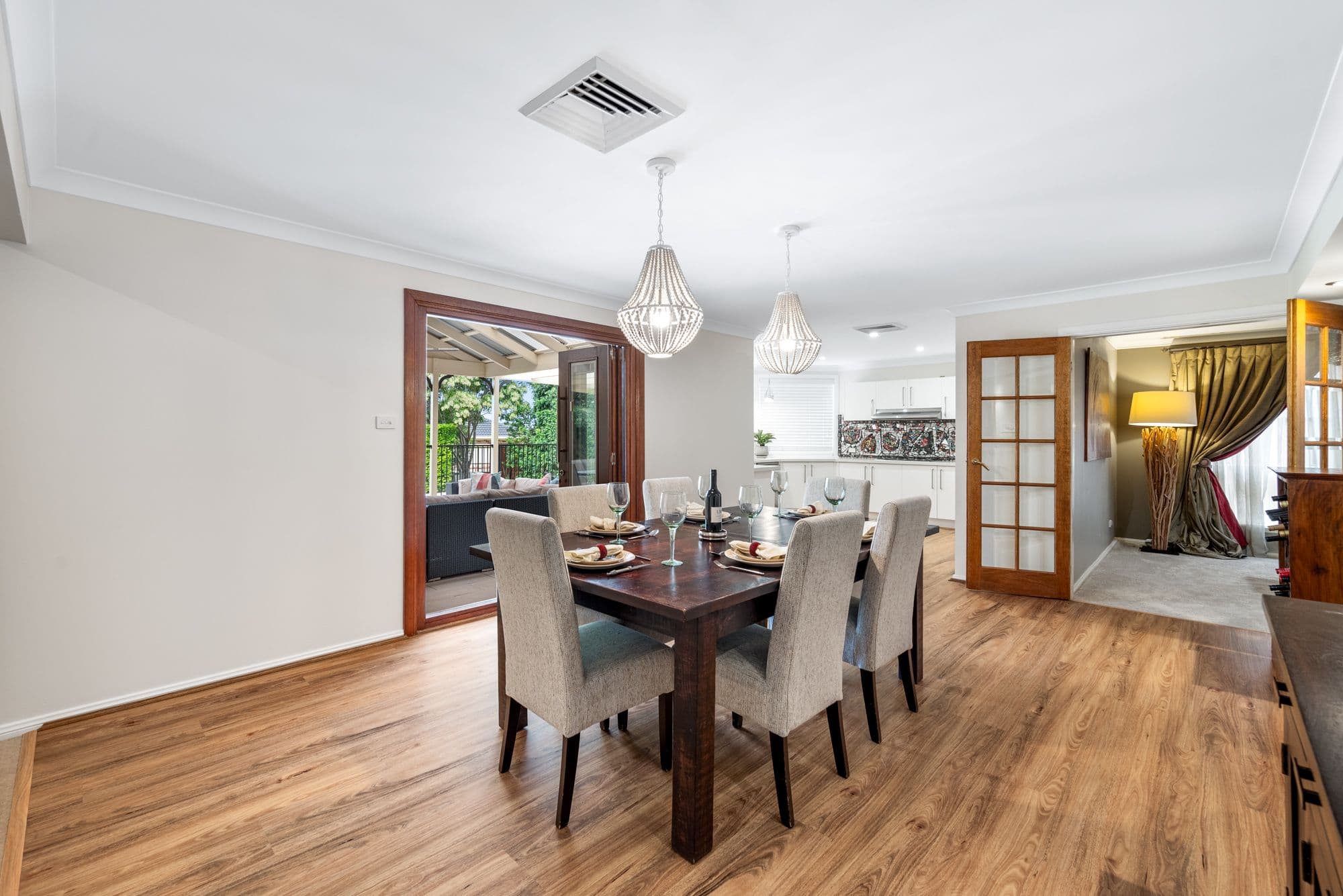 124 Sir John Jamison Circuit, Glenmore Park NSW 2745, Glenmore Park - Thumbnail 5