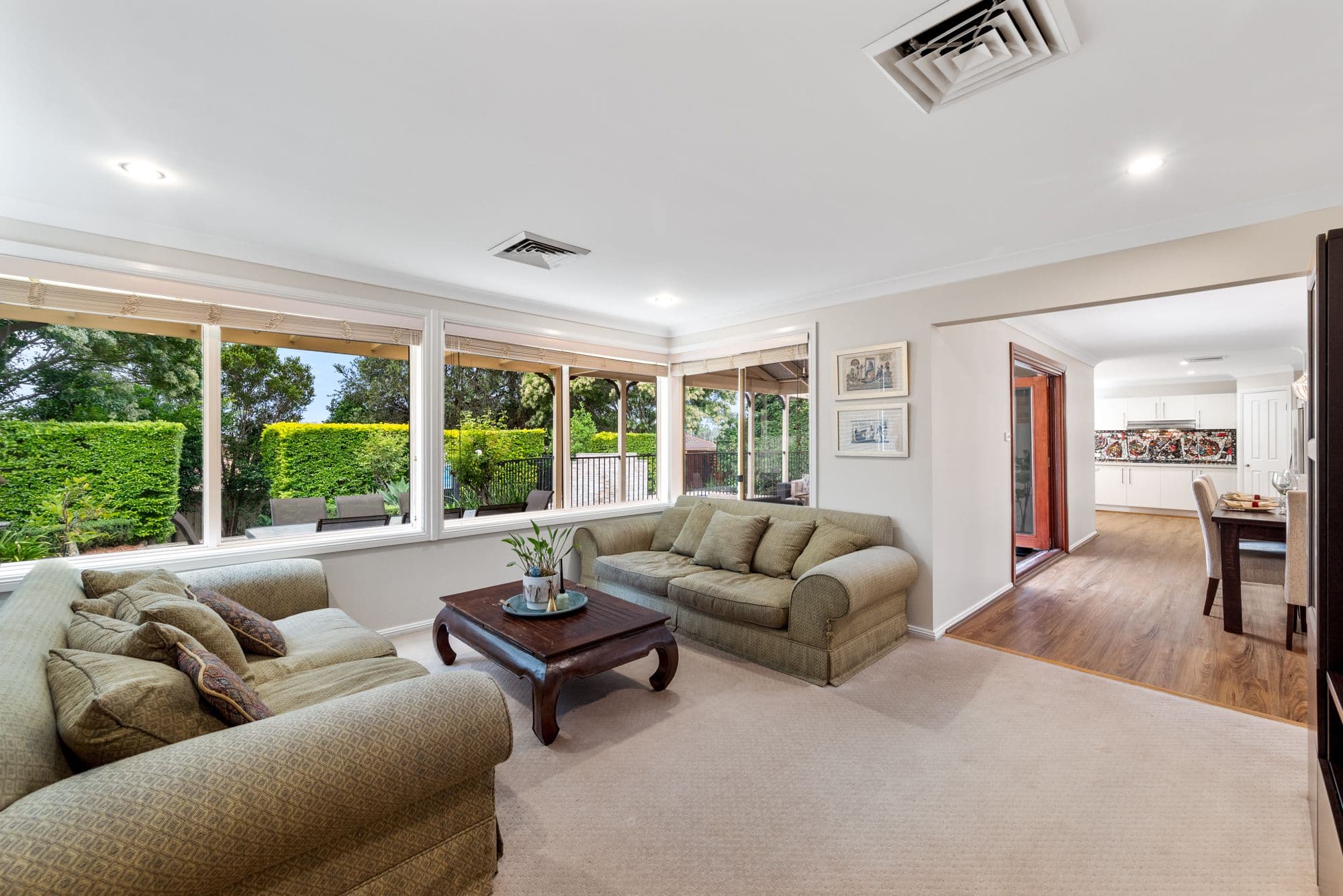 124 Sir John Jamison Circuit, Glenmore Park NSW 2745, Glenmore Park - Thumbnail 8