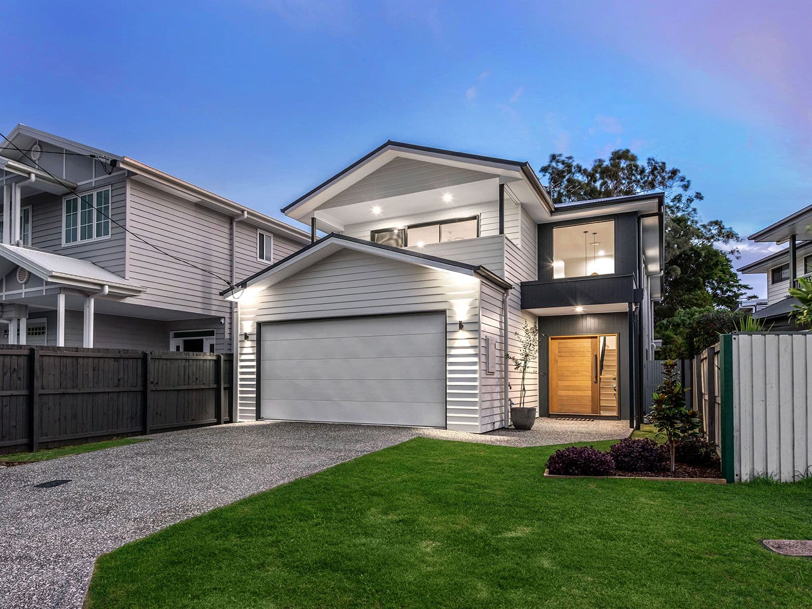 49 Junior Terrace, Northgate QLD 4013, Northgate - Image 1