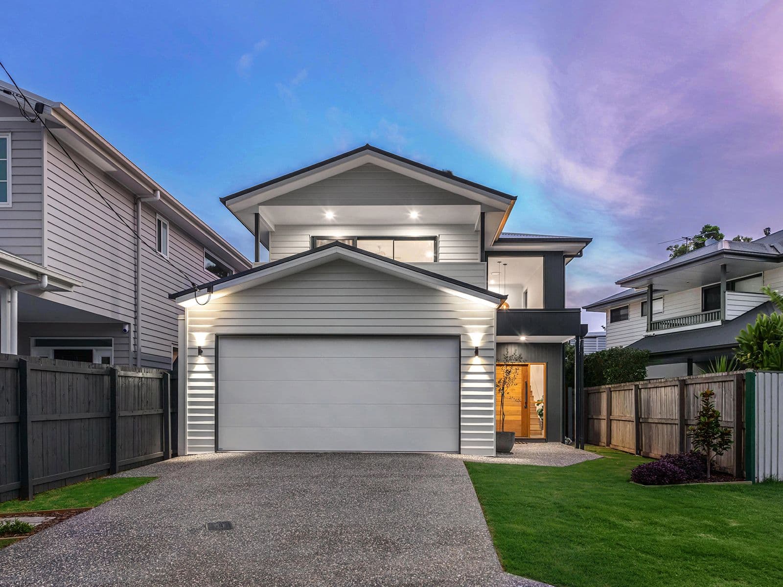 49 Junior Terrace, Northgate QLD 4013, Northgate - Thumbnail 2