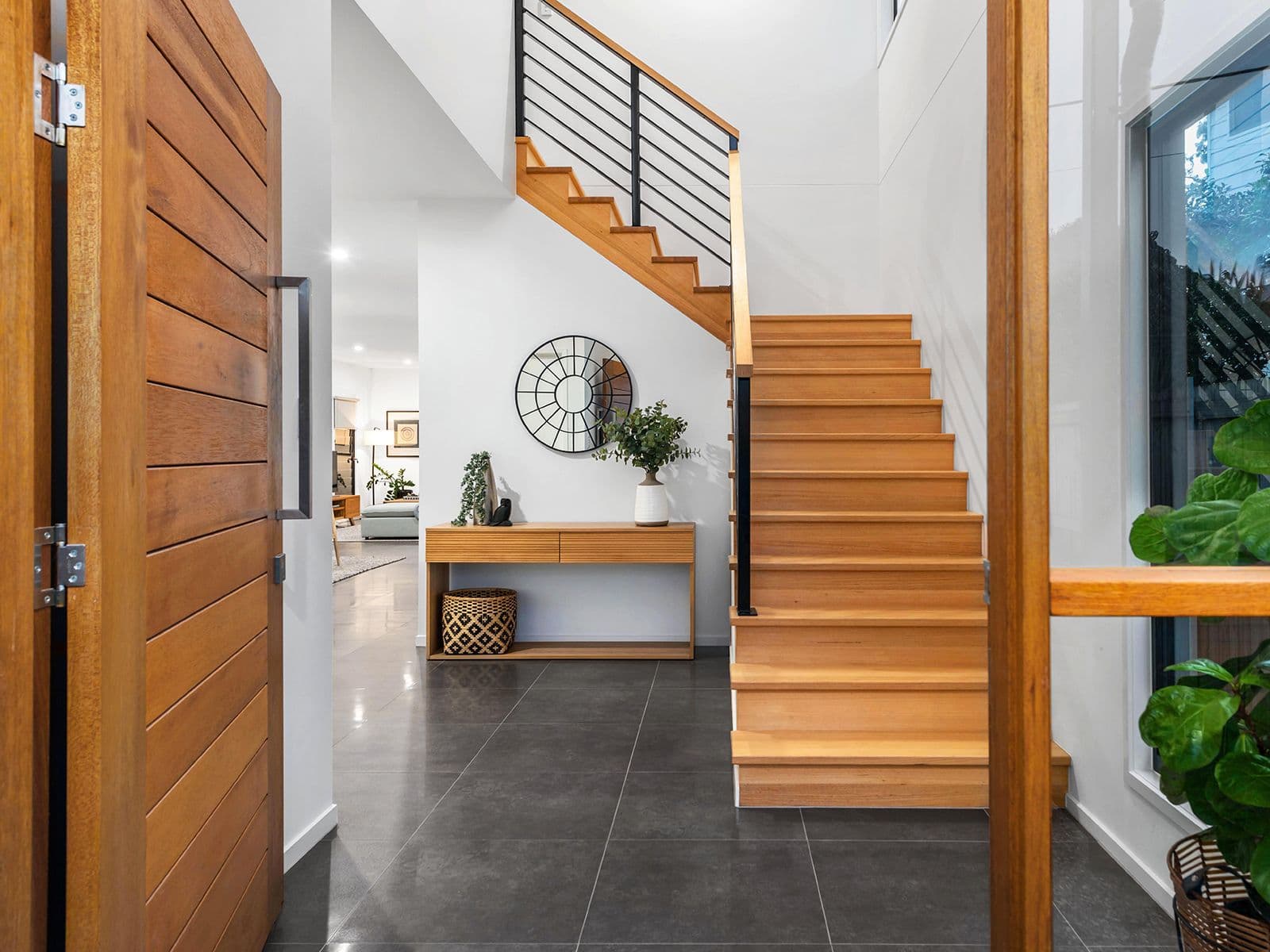 49 Junior Terrace, Northgate QLD 4013, Northgate - Thumbnail 3