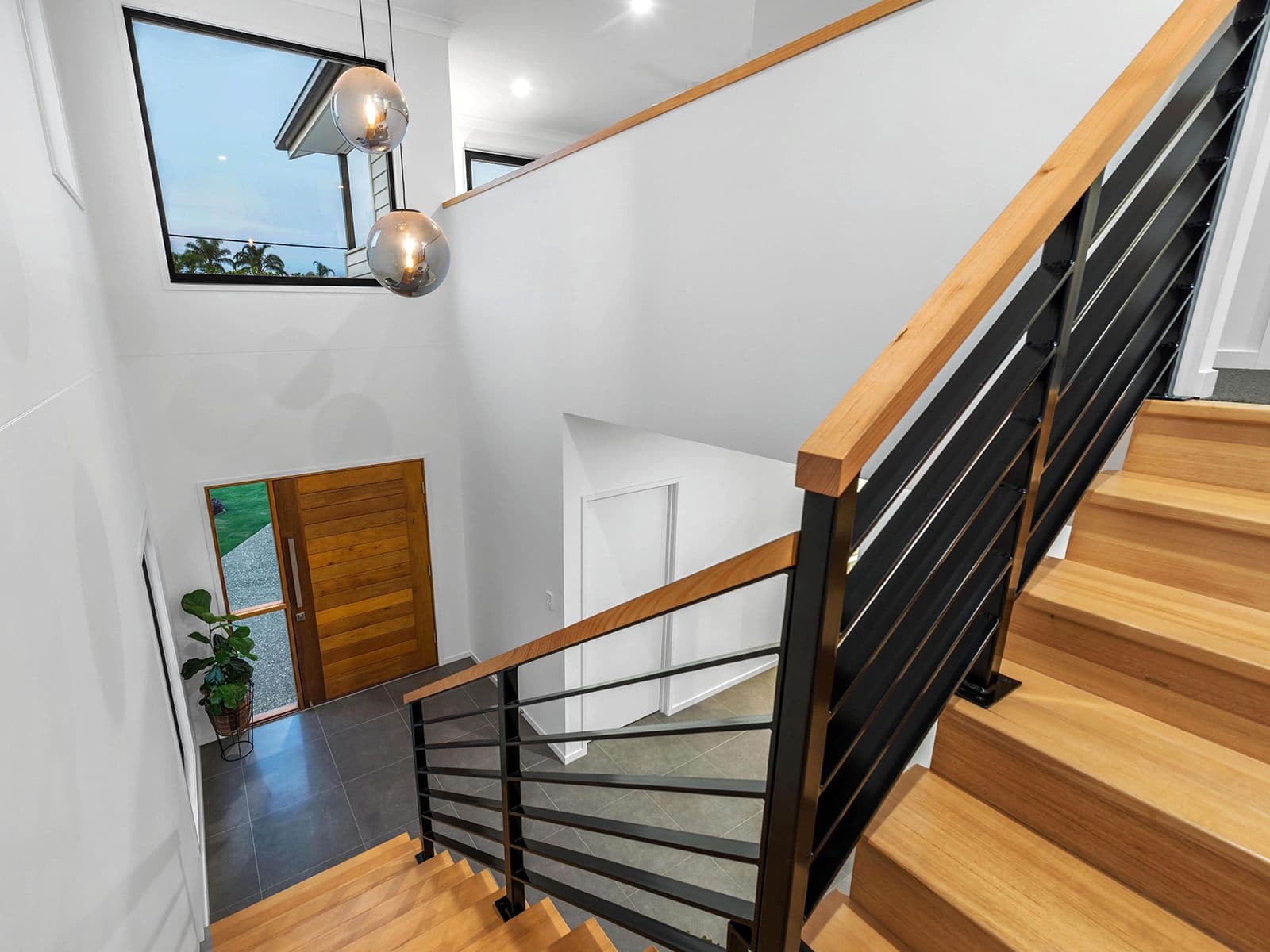 49 Junior Terrace, Northgate QLD 4013, Northgate - Thumbnail 4