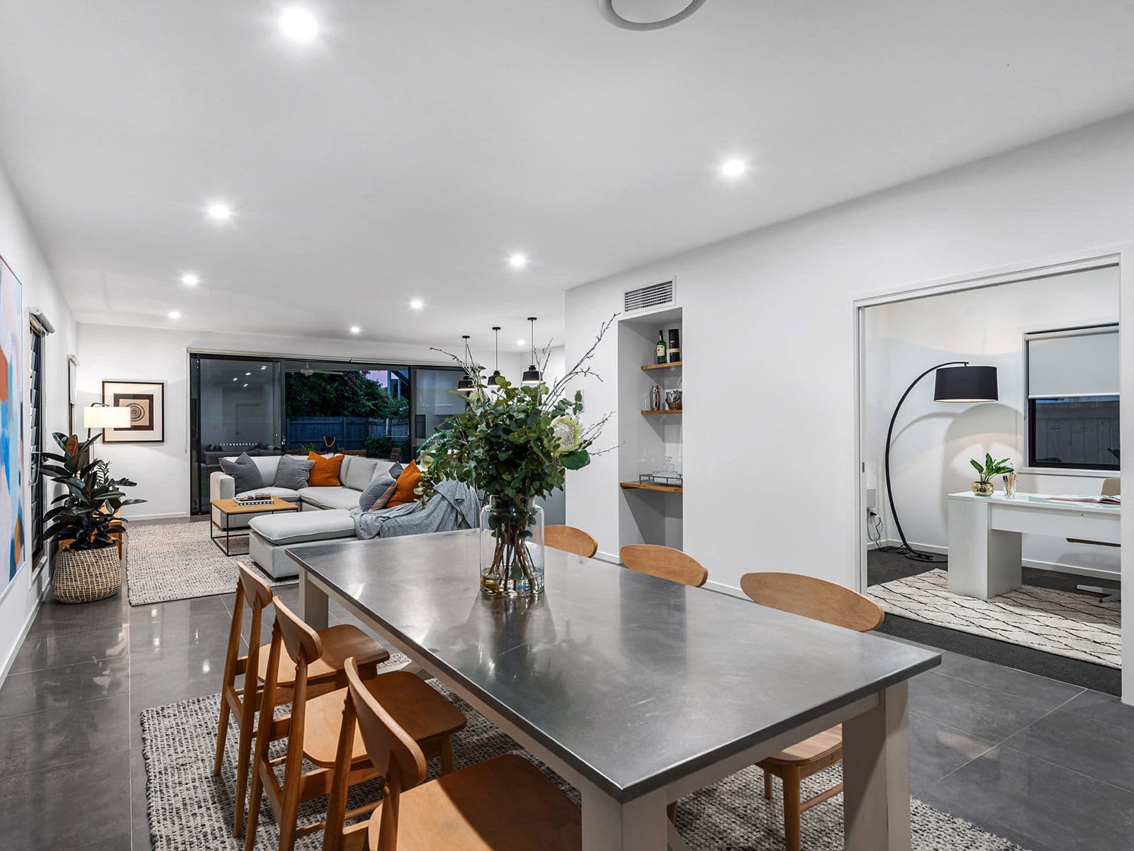 49 Junior Terrace, Northgate QLD 4013, Northgate - Thumbnail 6