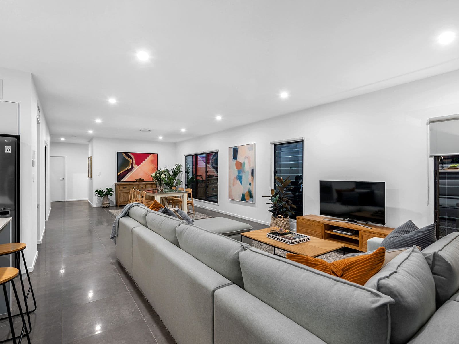 49 Junior Terrace, Northgate QLD 4013, Northgate - Thumbnail 7
