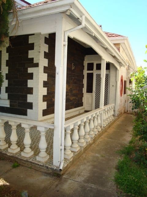 4 Gething Crescent, BOWDEN SA 5007, Bowden - Thumbnail 2