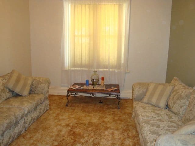 4 Gething Crescent, BOWDEN SA 5007, Bowden - Thumbnail 4
