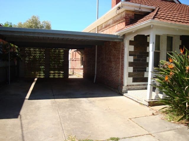 4 Gething Crescent, BOWDEN SA 5007, Bowden - Thumbnail 6