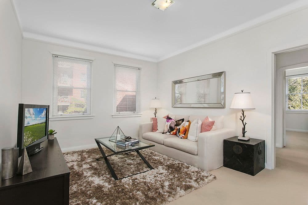 16 McDougall Street, Kirribilli NSW 2061, Kirribilli - Image 1