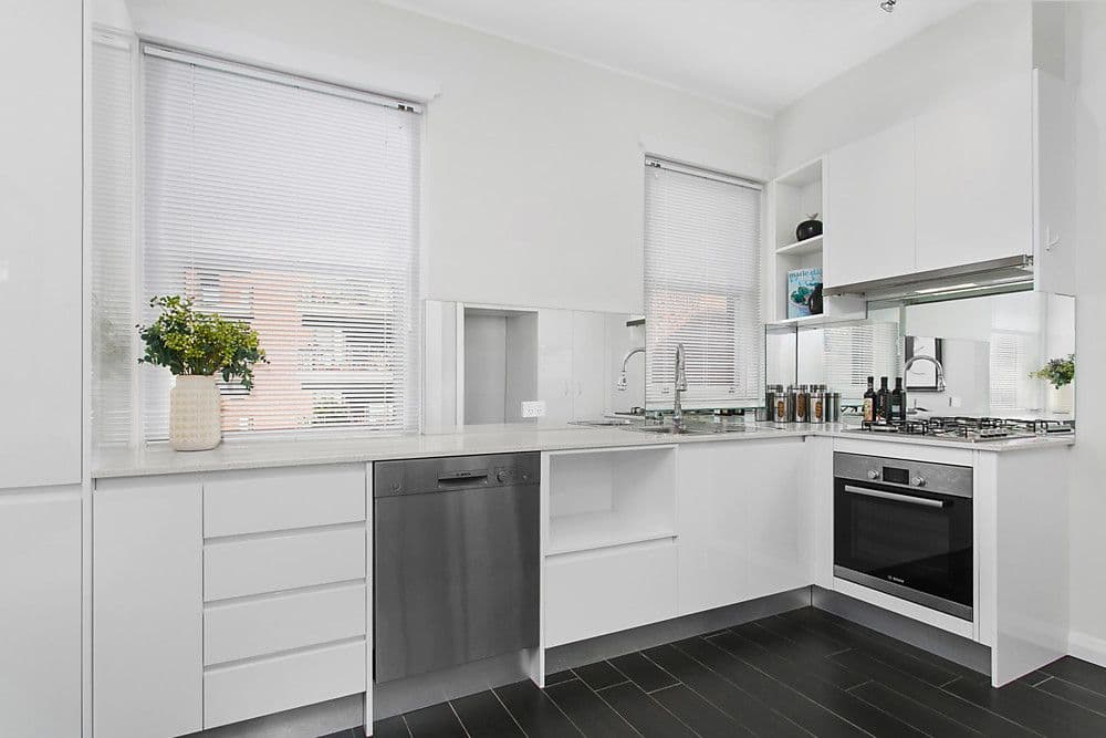 16 McDougall Street, Kirribilli NSW 2061, Kirribilli - Thumbnail 2