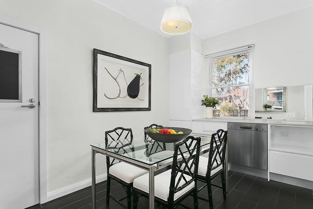 16 McDougall Street, Kirribilli NSW 2061, Kirribilli - Thumbnail 3