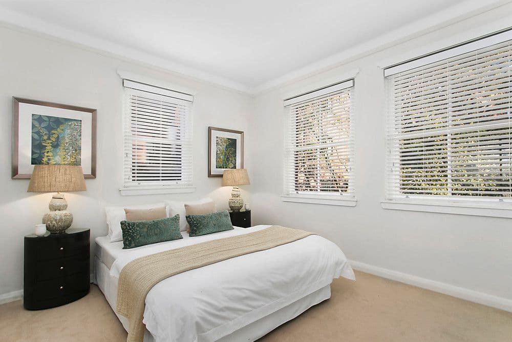 16 McDougall Street, Kirribilli NSW 2061, Kirribilli - Thumbnail 4