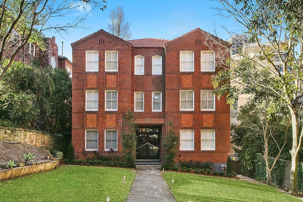 16 McDougall Street, Kirribilli NSW 2061, Kirribilli - Thumbnail 5