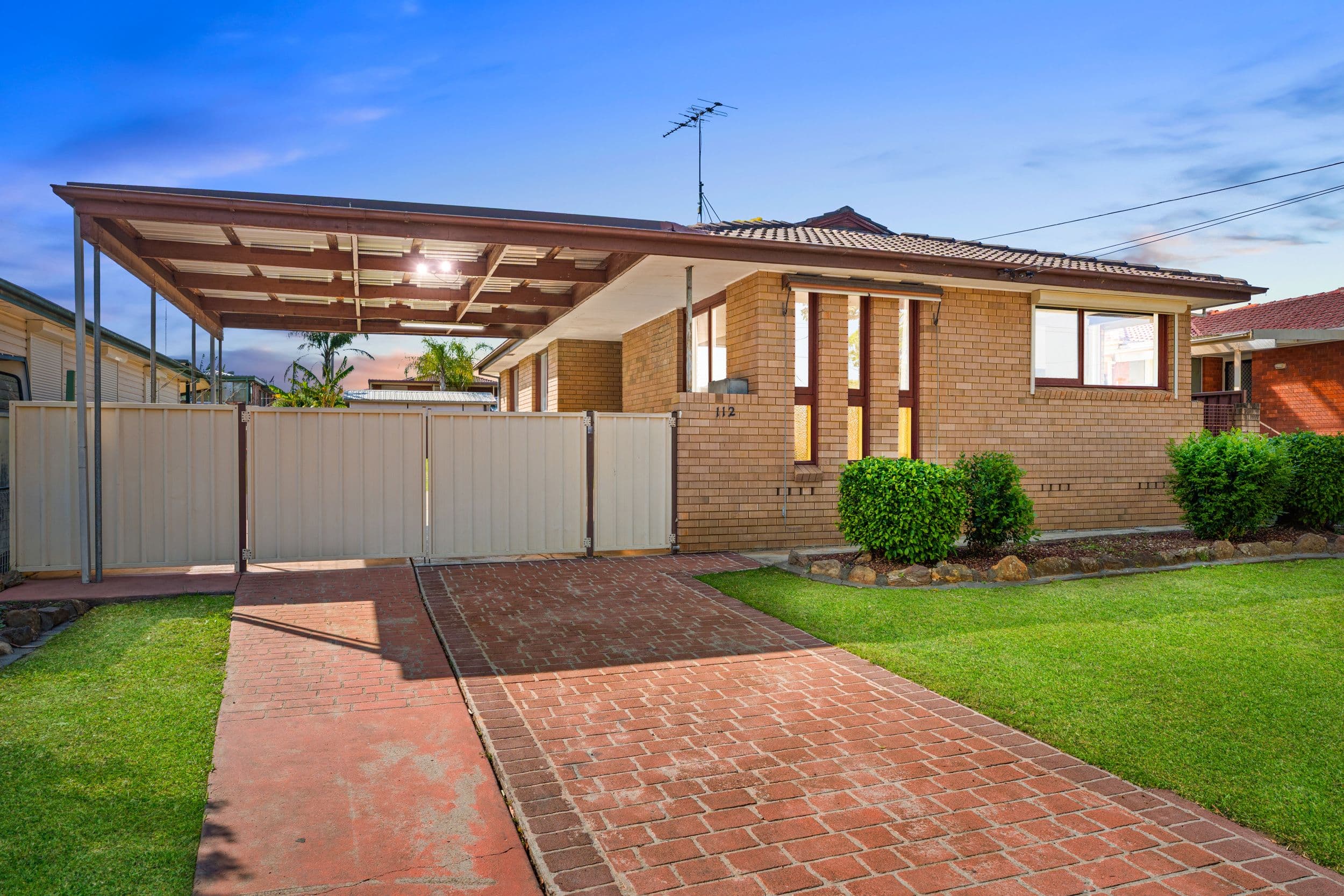 112 Marsden Road, St Marys NSW 2760, Colyton - Image 1