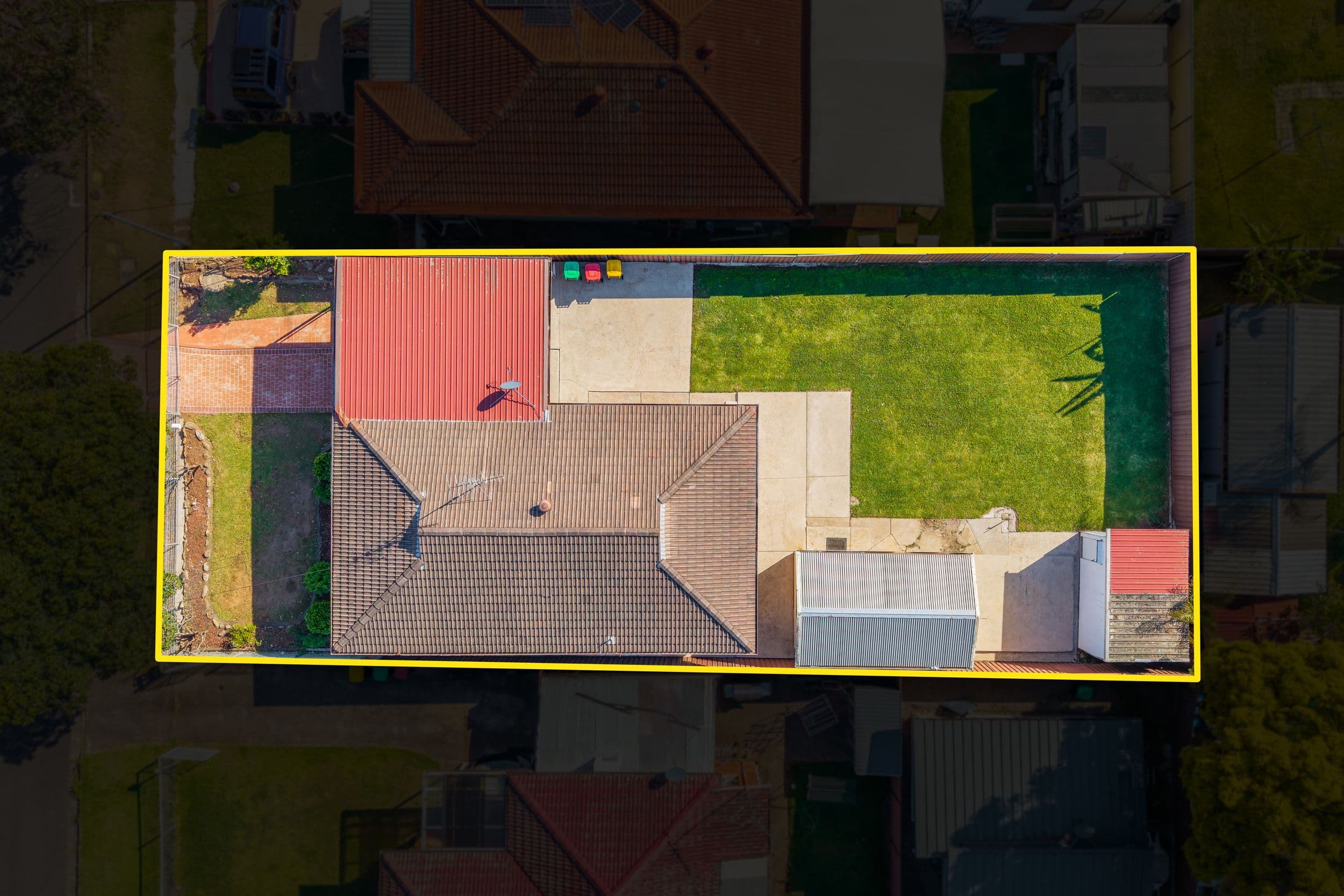 112 Marsden Road, St Marys NSW 2760, Colyton - Thumbnail 2