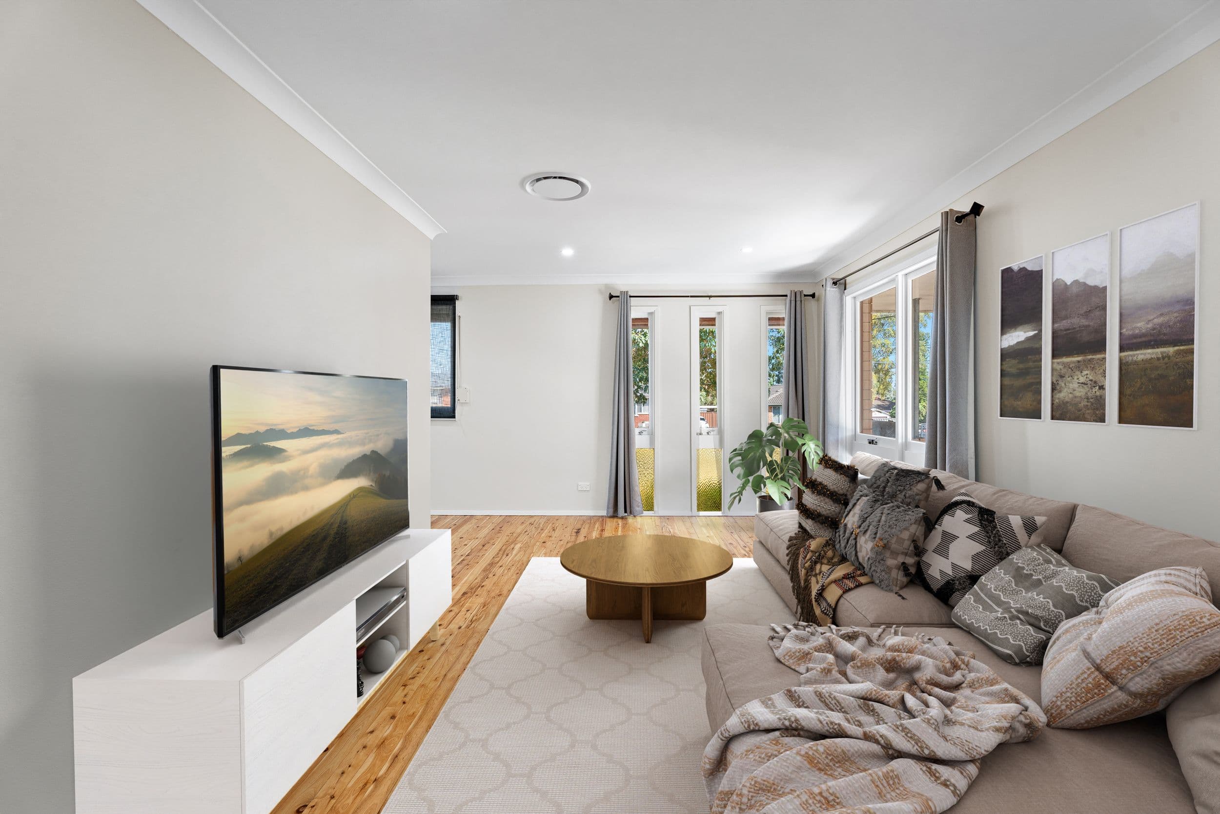 112 Marsden Road, St Marys NSW 2760, Colyton - Thumbnail 3