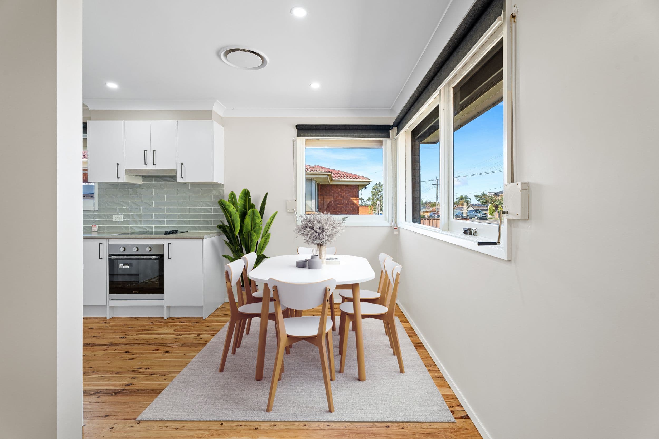 112 Marsden Road, St Marys NSW 2760, Colyton - Thumbnail 4