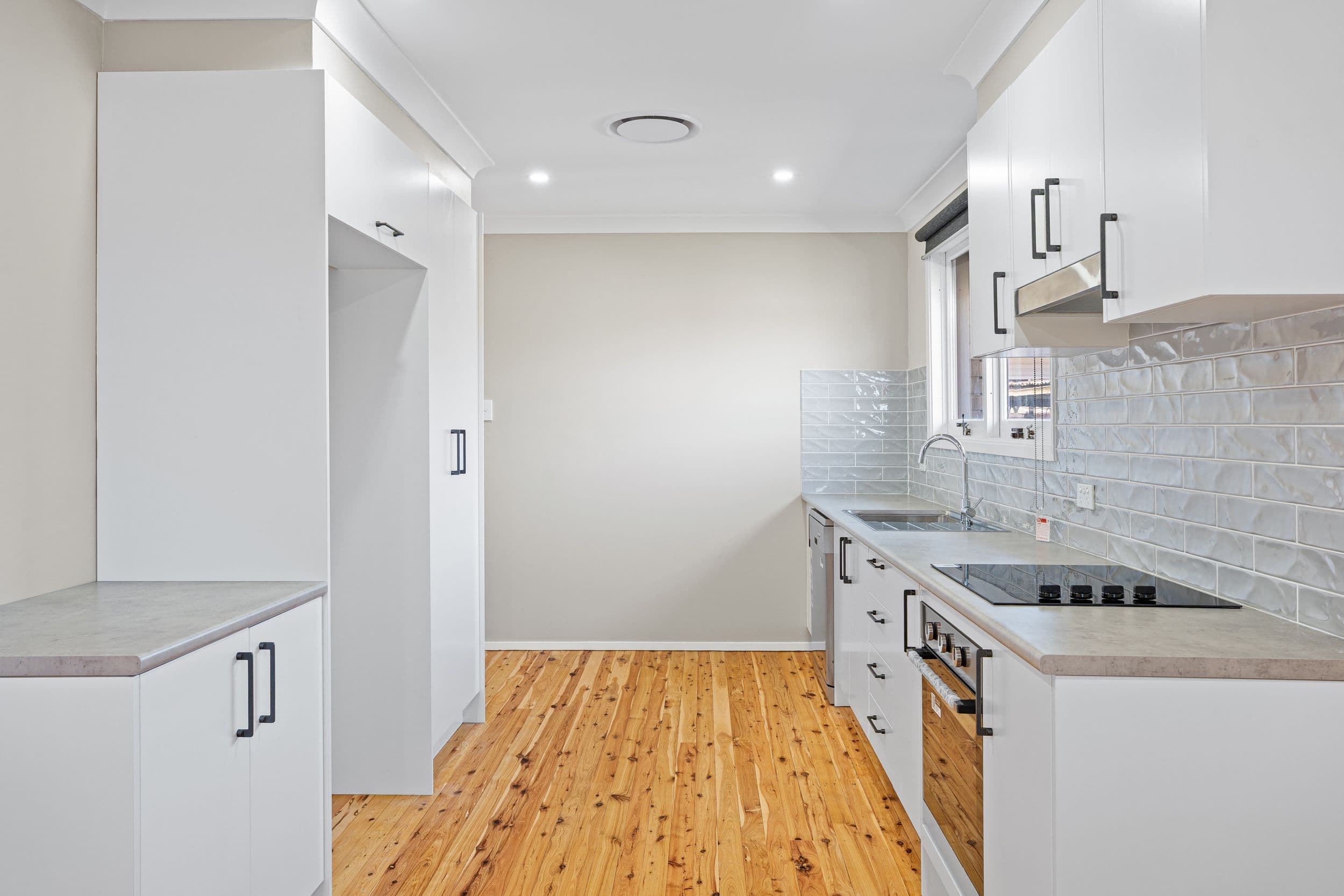 112 Marsden Road, St Marys NSW 2760, Colyton - Thumbnail 5