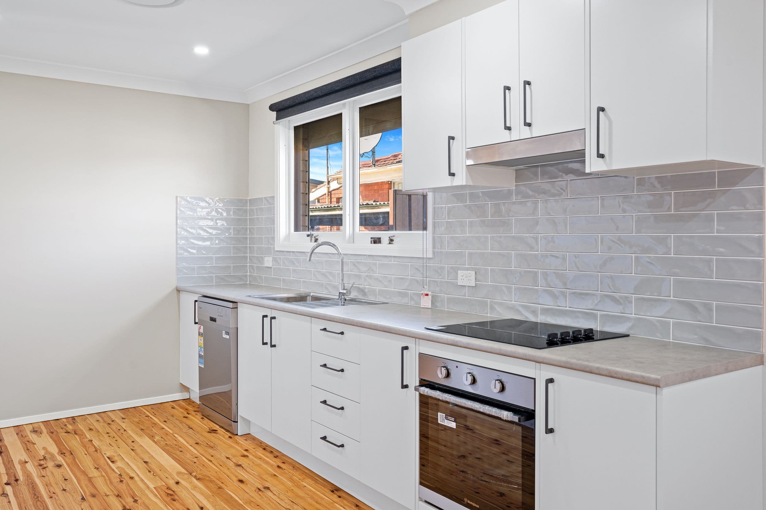 112 Marsden Road, St Marys NSW 2760, Colyton - Thumbnail 6