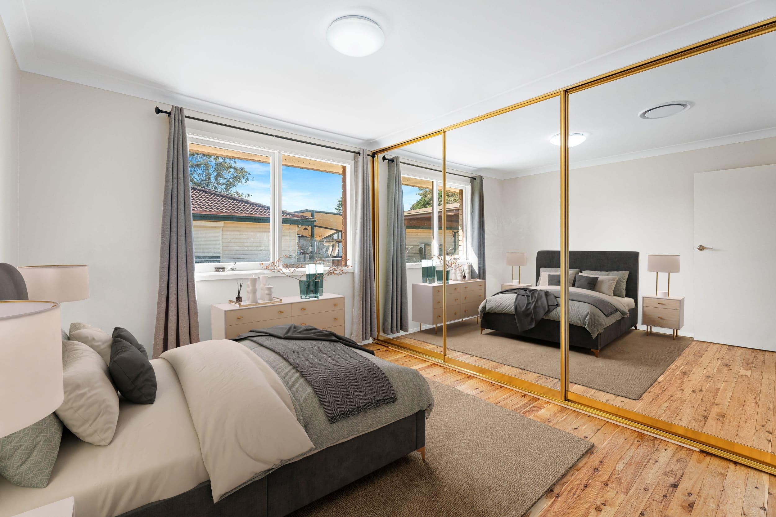112 Marsden Road, St Marys NSW 2760, Colyton - Thumbnail 7