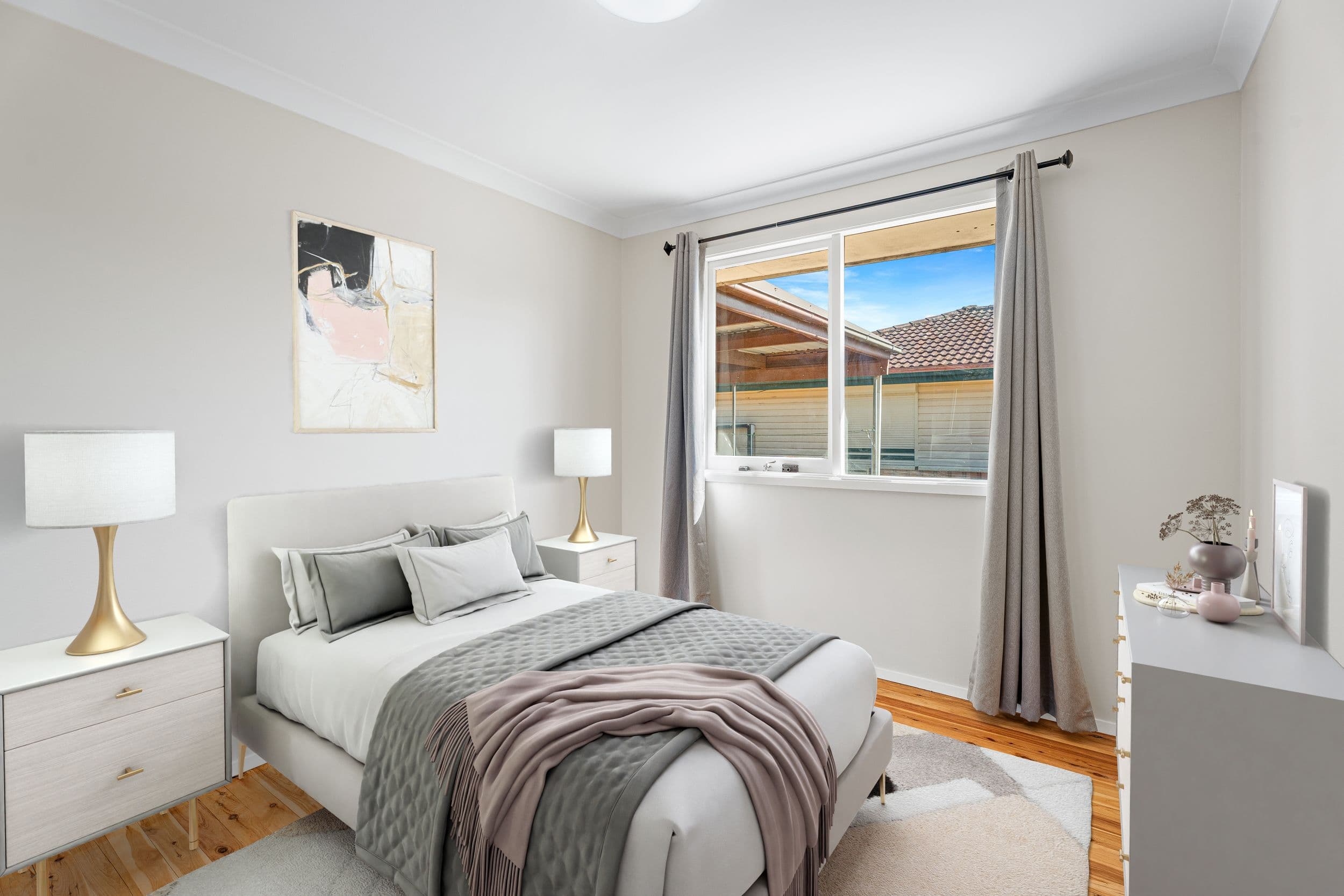112 Marsden Road, St Marys NSW 2760, Colyton - Thumbnail 8