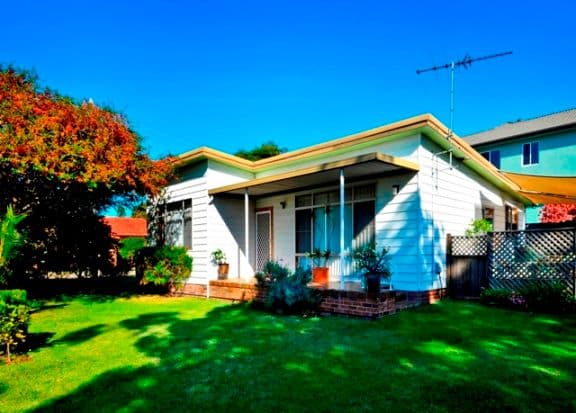 8 Budd Avenue, LITTLE BAY NSW 2036, Little Bay - Image 1