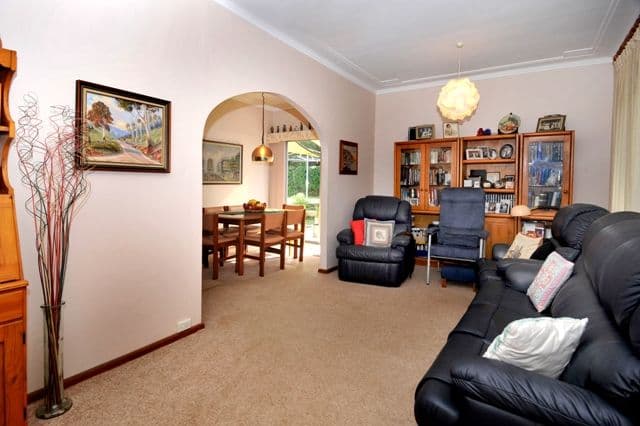 8 Budd Avenue, LITTLE BAY NSW 2036, Little Bay - Thumbnail 2