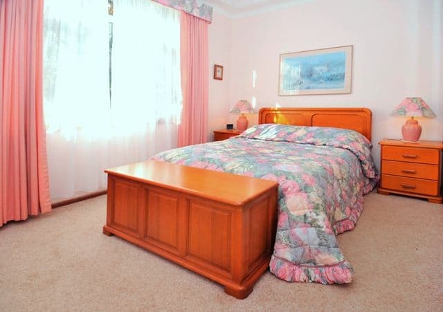 8 Budd Avenue, LITTLE BAY NSW 2036, Little Bay - Thumbnail 3