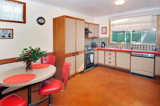 8 Budd Avenue, LITTLE BAY NSW 2036, Little Bay - Thumbnail 4