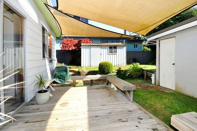 8 Budd Avenue, LITTLE BAY NSW 2036, Little Bay - Thumbnail 5