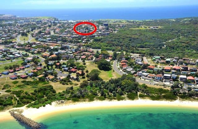 8 Budd Avenue, LITTLE BAY NSW 2036, Little Bay - Thumbnail 6