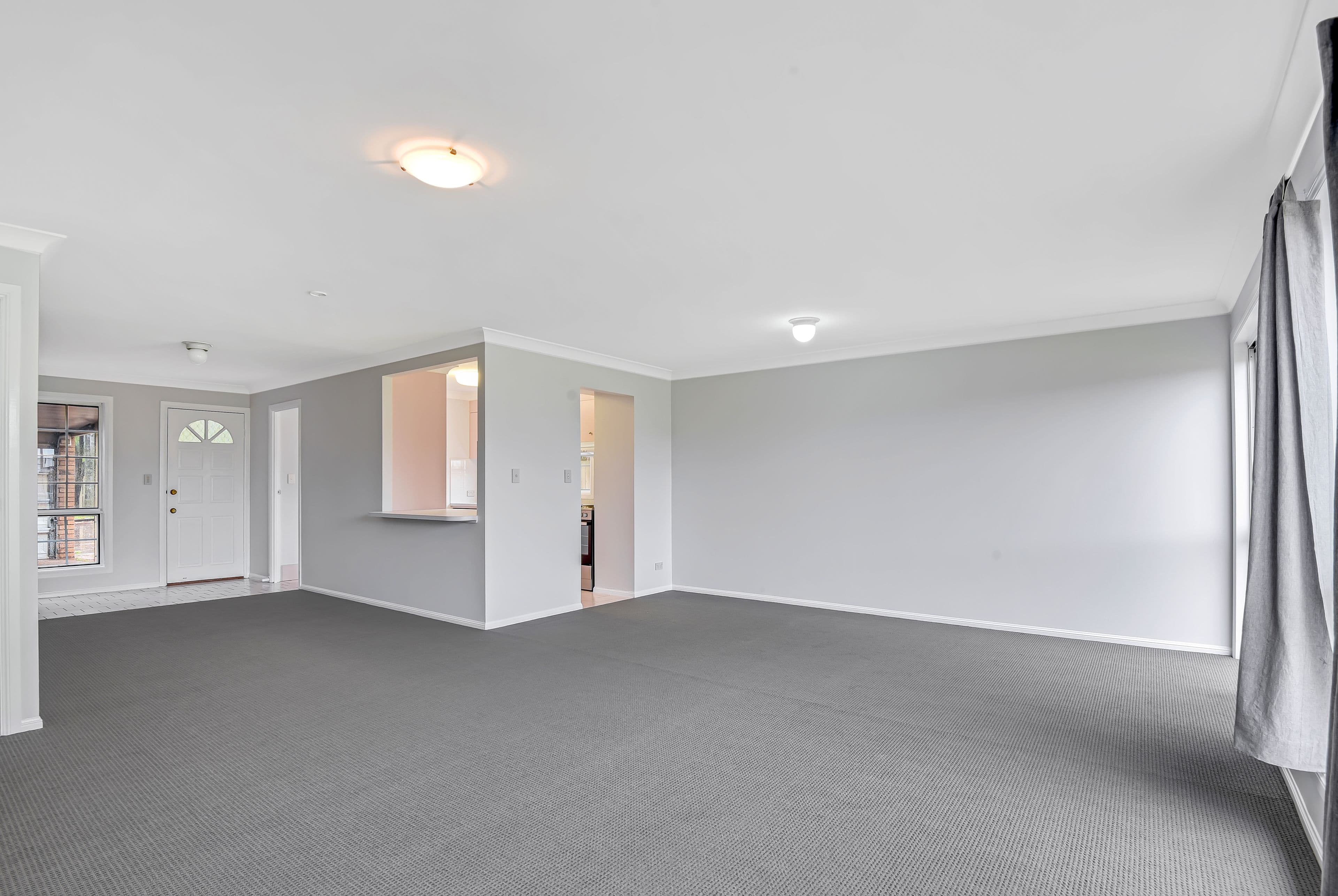9-11 Amber Court, Darling Heights QLD 4350, Darling Heights - Image 1
