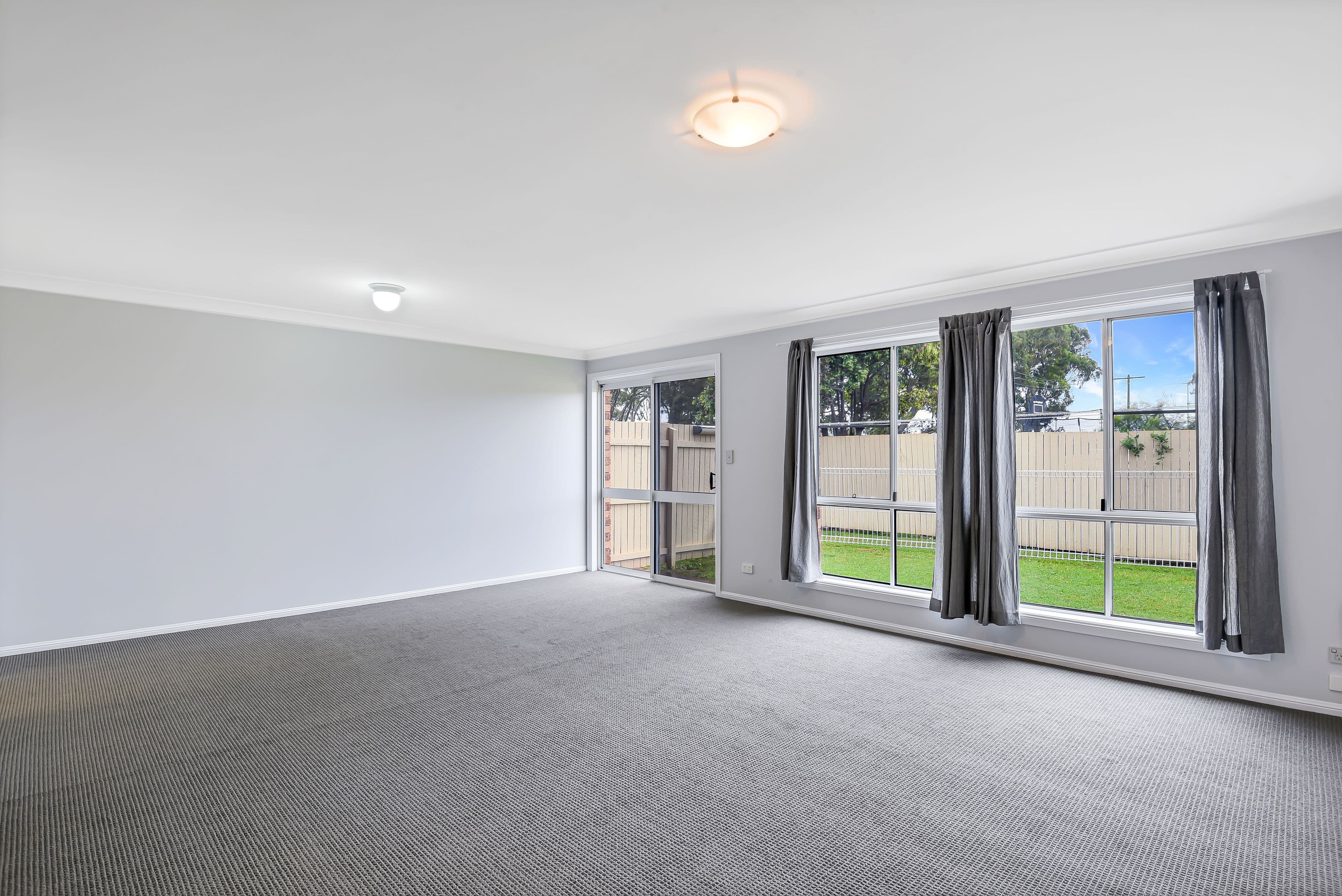 9-11 Amber Court, Darling Heights QLD 4350, Darling Heights - Thumbnail 3