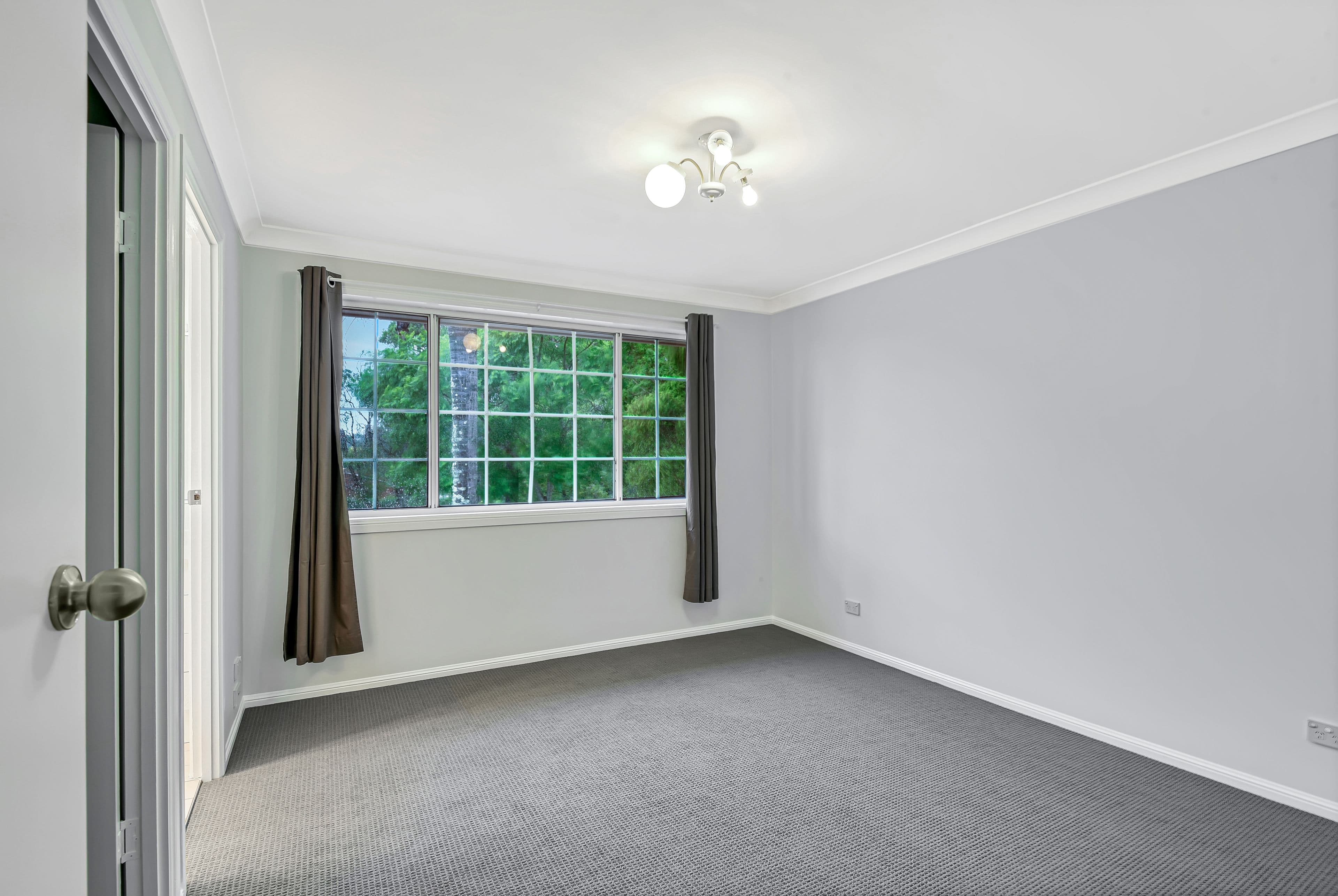 9-11 Amber Court, Darling Heights QLD 4350, Darling Heights - Thumbnail 5
