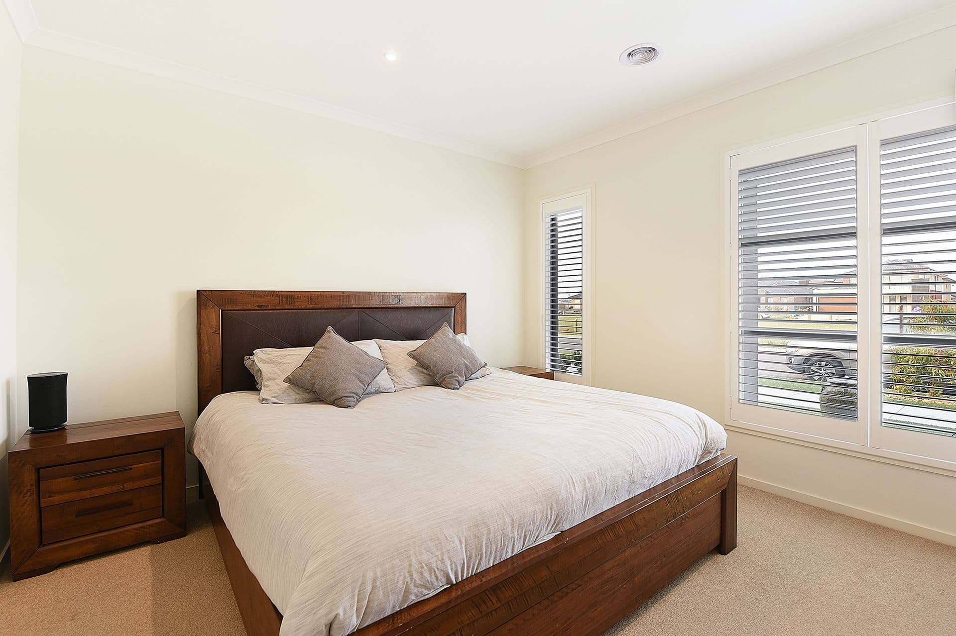 39 Tideswell Street, Clyde North VIC 3978, Clyde North - Thumbnail 7