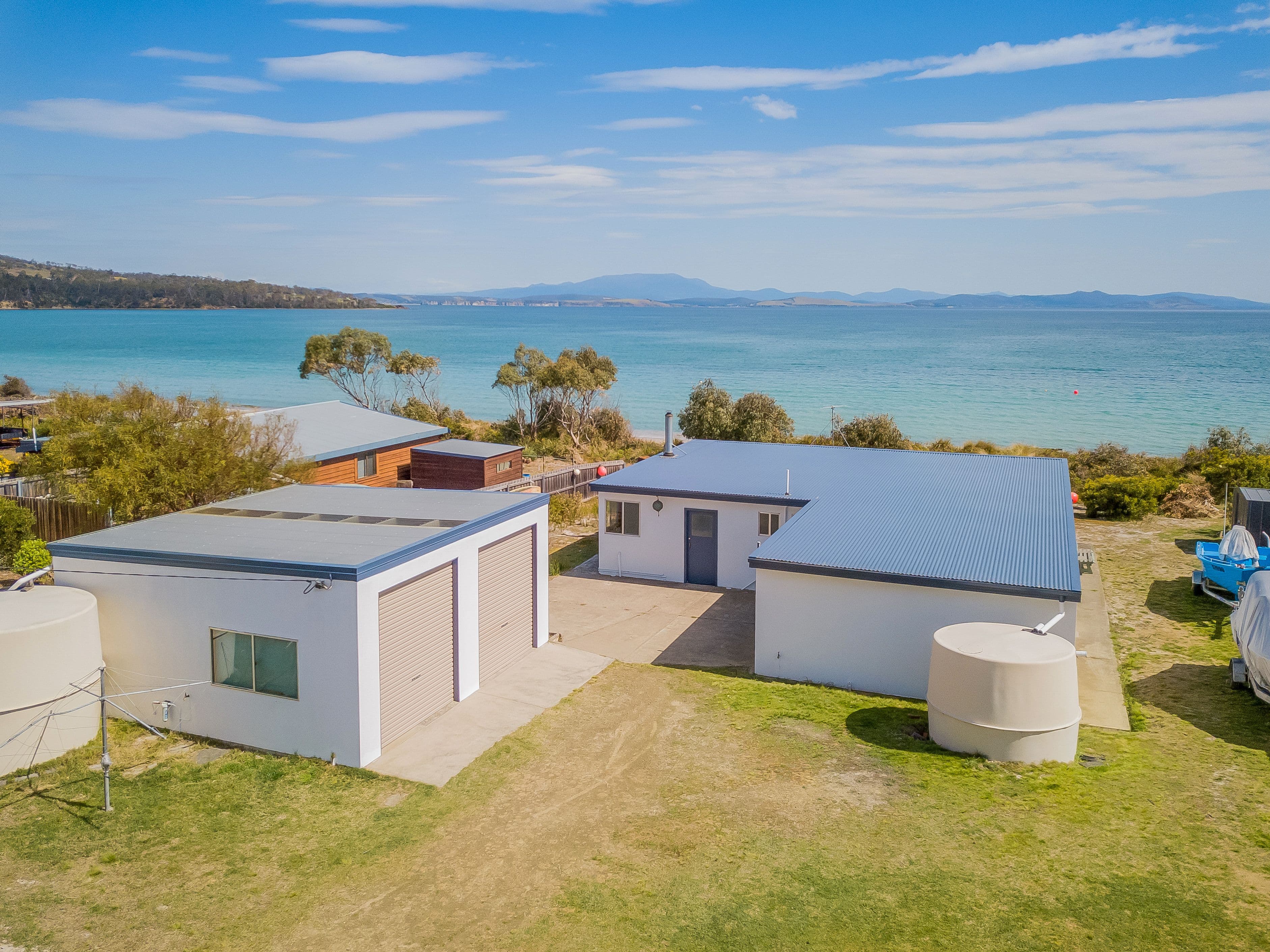 133 Sloping Main Drive, Sloping Main TAS 7186, Sloping Main - Thumbnail 8