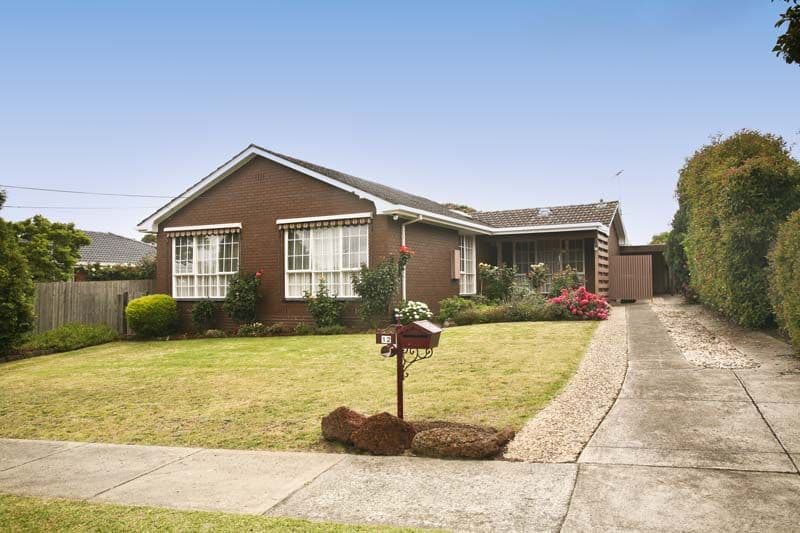 12  Walton Heath Crescent, MOUNT WAVERLEY VIC 3149, Mount Waverley - Image 1