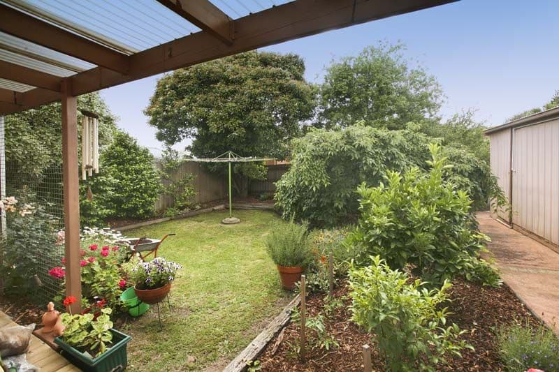 12  Walton Heath Crescent, MOUNT WAVERLEY VIC 3149, Mount Waverley - Thumbnail 5