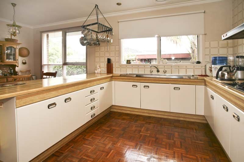 12  Walton Heath Crescent, MOUNT WAVERLEY VIC 3149, Mount Waverley - Thumbnail 7