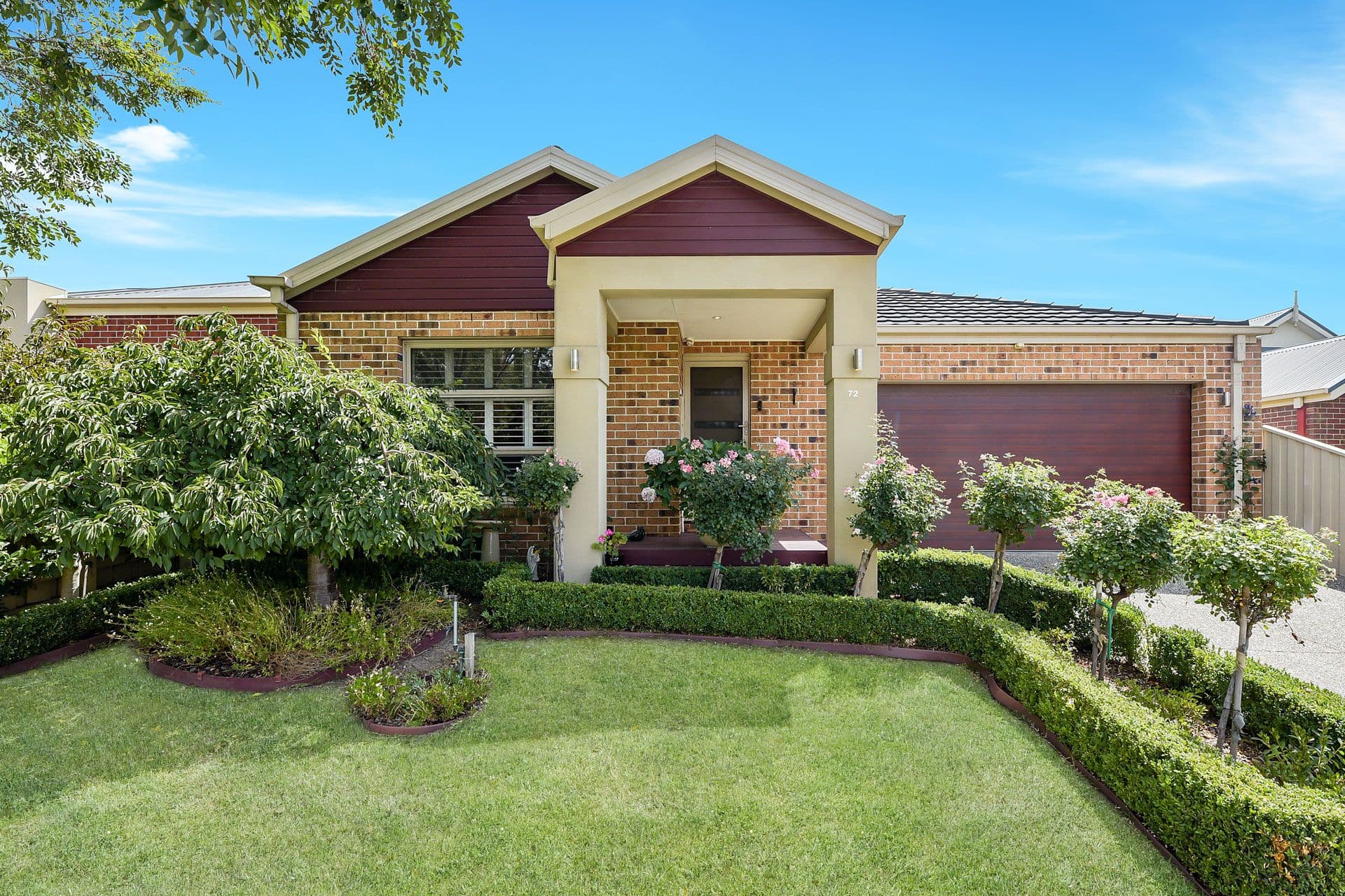 72 Fairholme Boulevard, Berwick VIC 3806, Berwick - Image 1