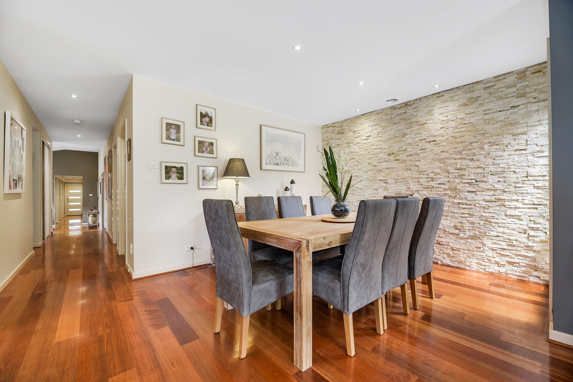 72 Fairholme Boulevard, Berwick VIC 3806, Berwick - Thumbnail 5