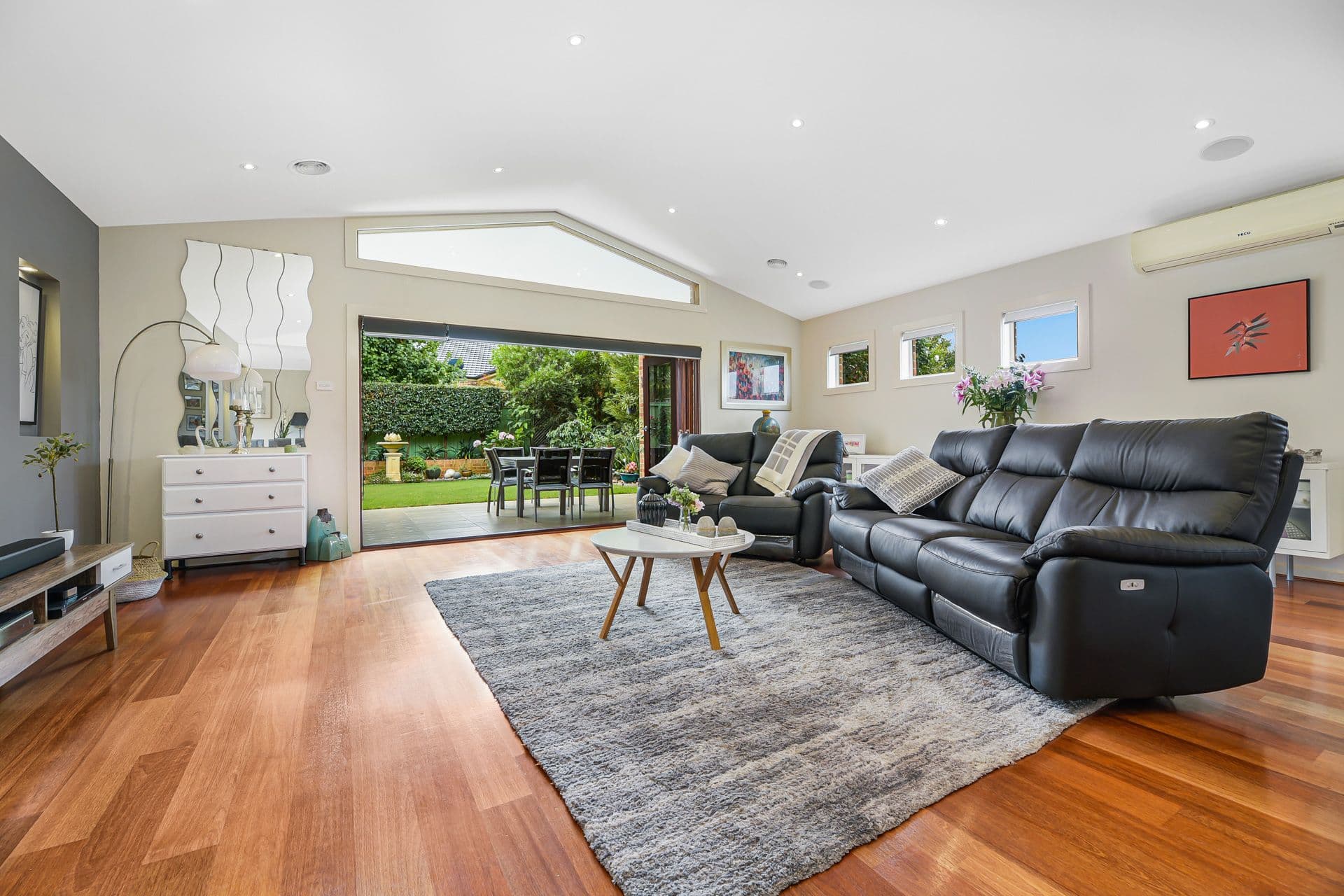 72 Fairholme Boulevard, Berwick VIC 3806, Berwick - Thumbnail 7