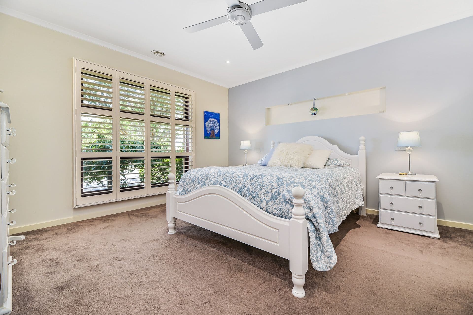 72 Fairholme Boulevard, Berwick VIC 3806, Berwick - Thumbnail 8