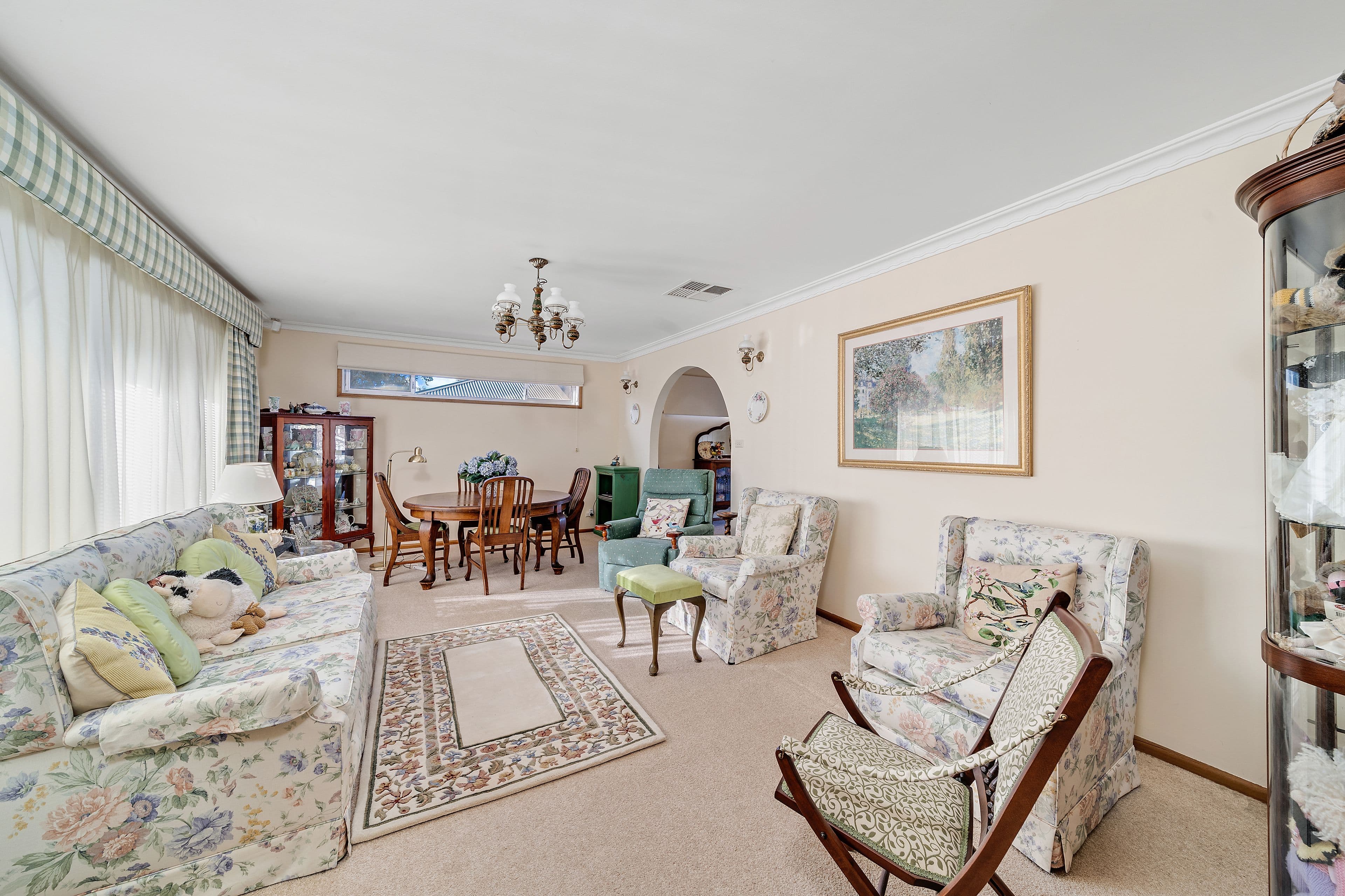 17 Mayo Street, Weetangera ACT 2614, Weetangera - Thumbnail 2