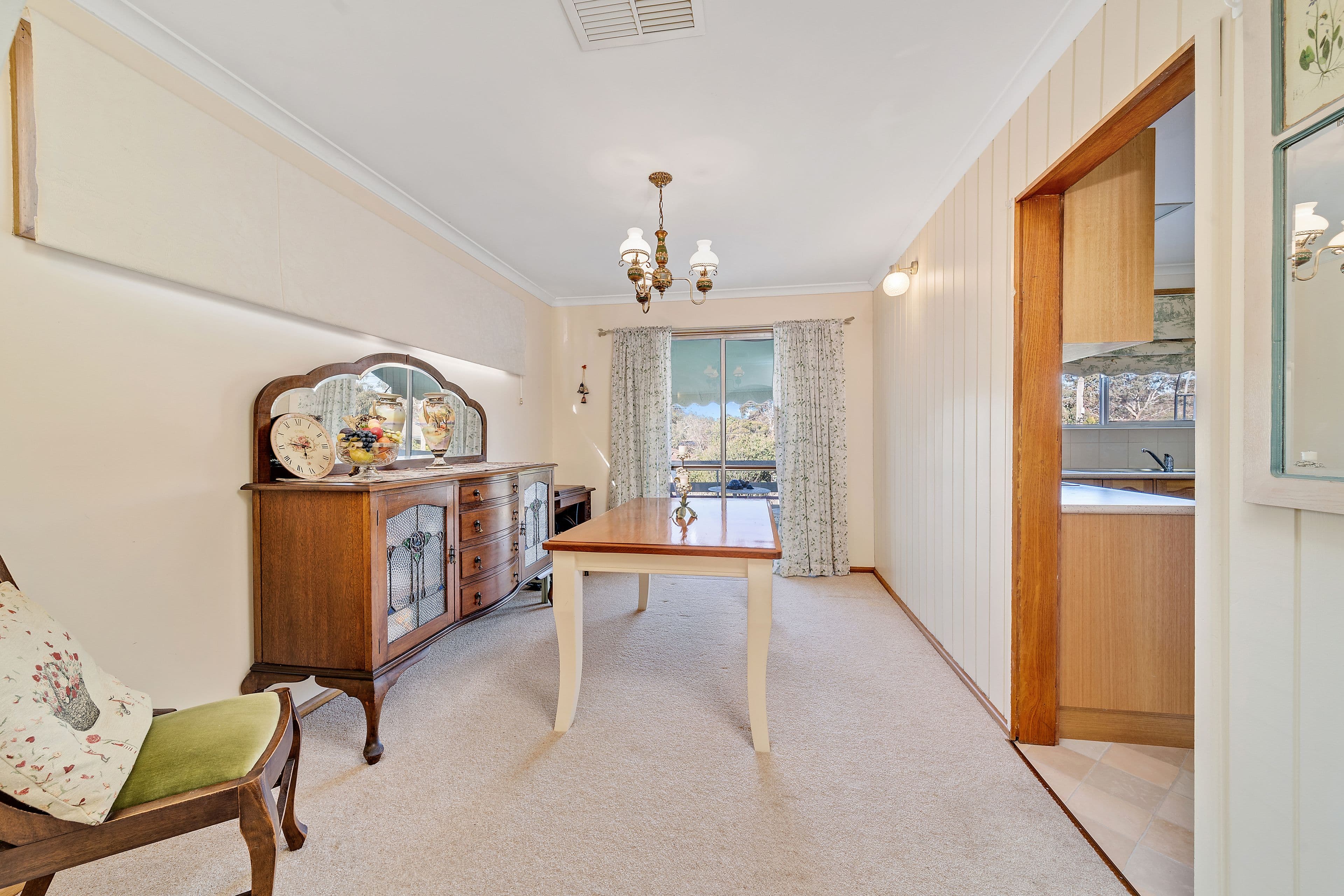 17 Mayo Street, Weetangera ACT 2614, Weetangera - Thumbnail 3