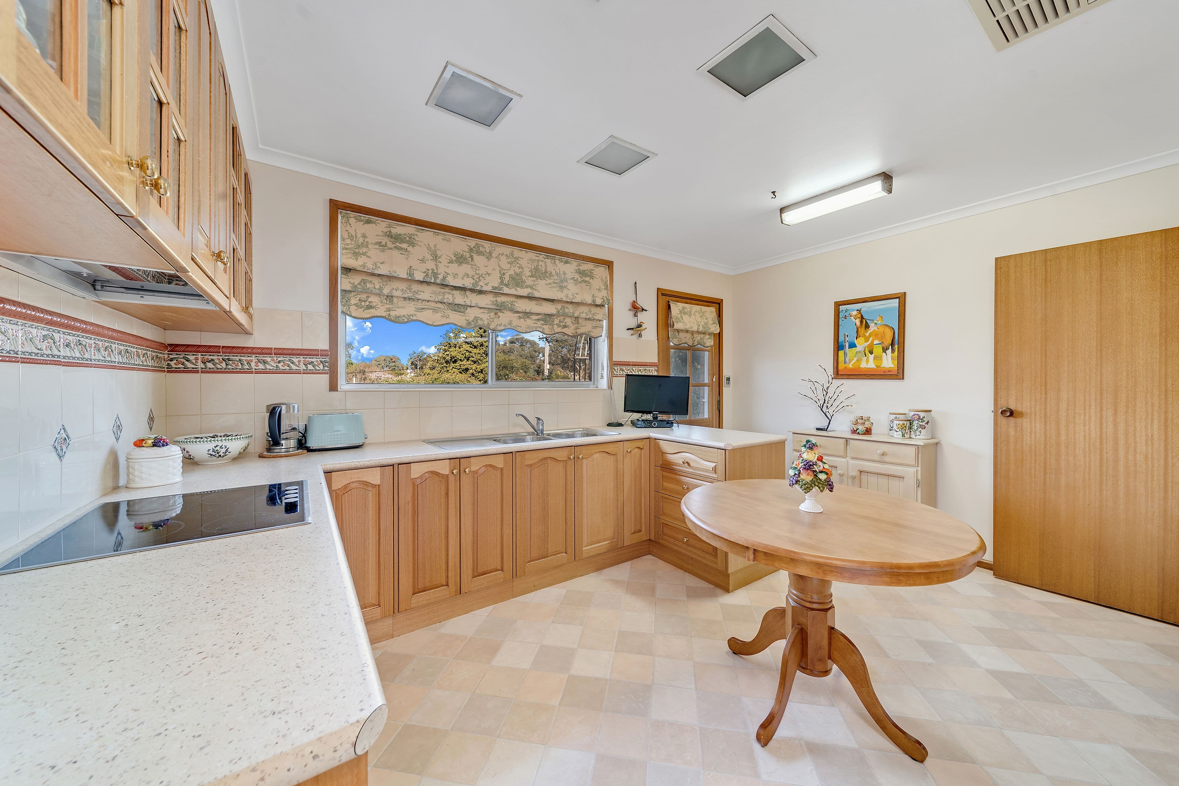 17 Mayo Street, Weetangera ACT 2614, Weetangera - Thumbnail 4