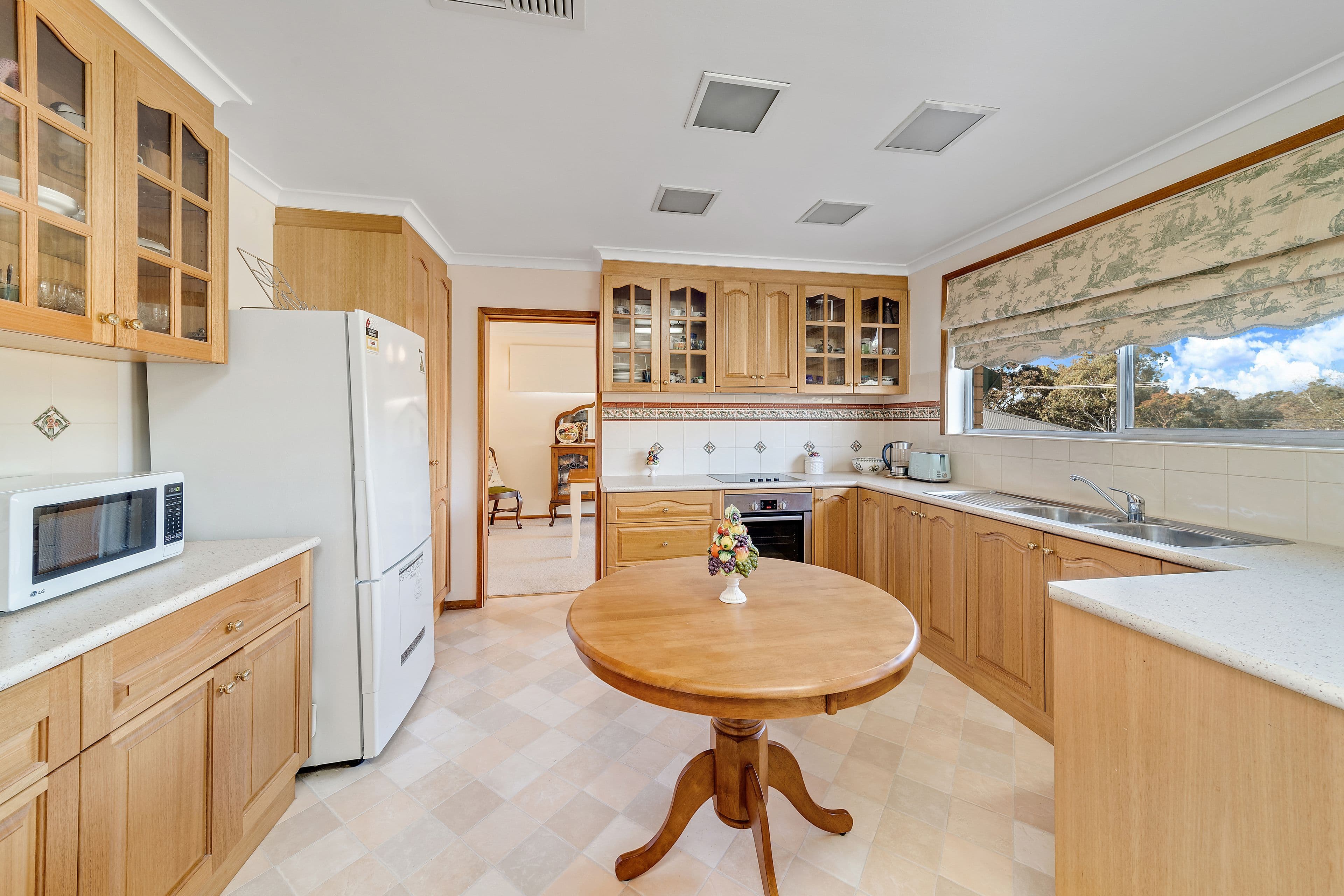 17 Mayo Street, Weetangera ACT 2614, Weetangera - Thumbnail 5