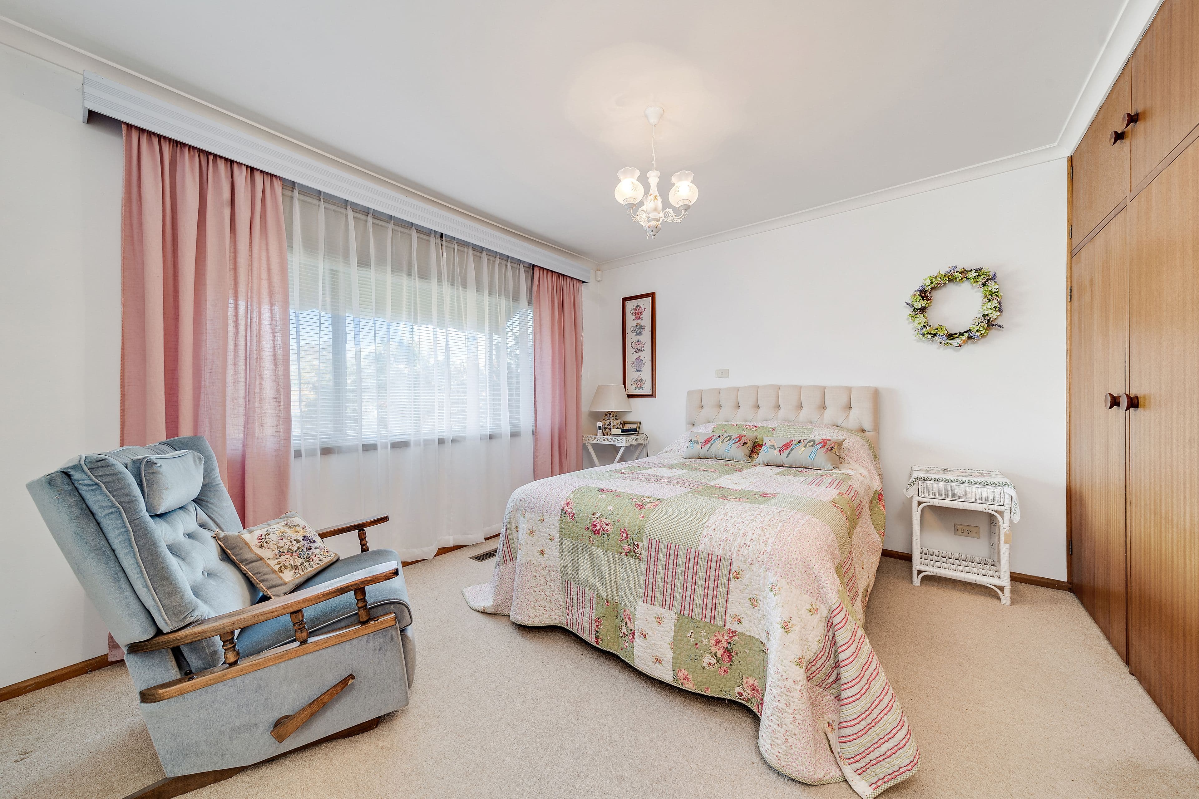 17 Mayo Street, Weetangera ACT 2614, Weetangera - Thumbnail 6