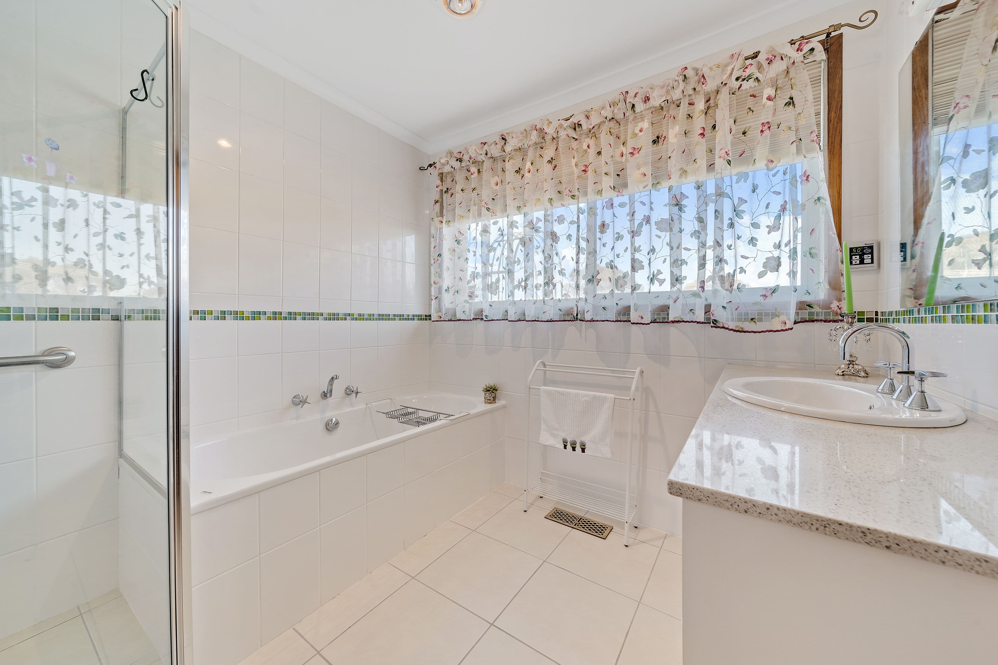 17 Mayo Street, Weetangera ACT 2614, Weetangera - Thumbnail 7