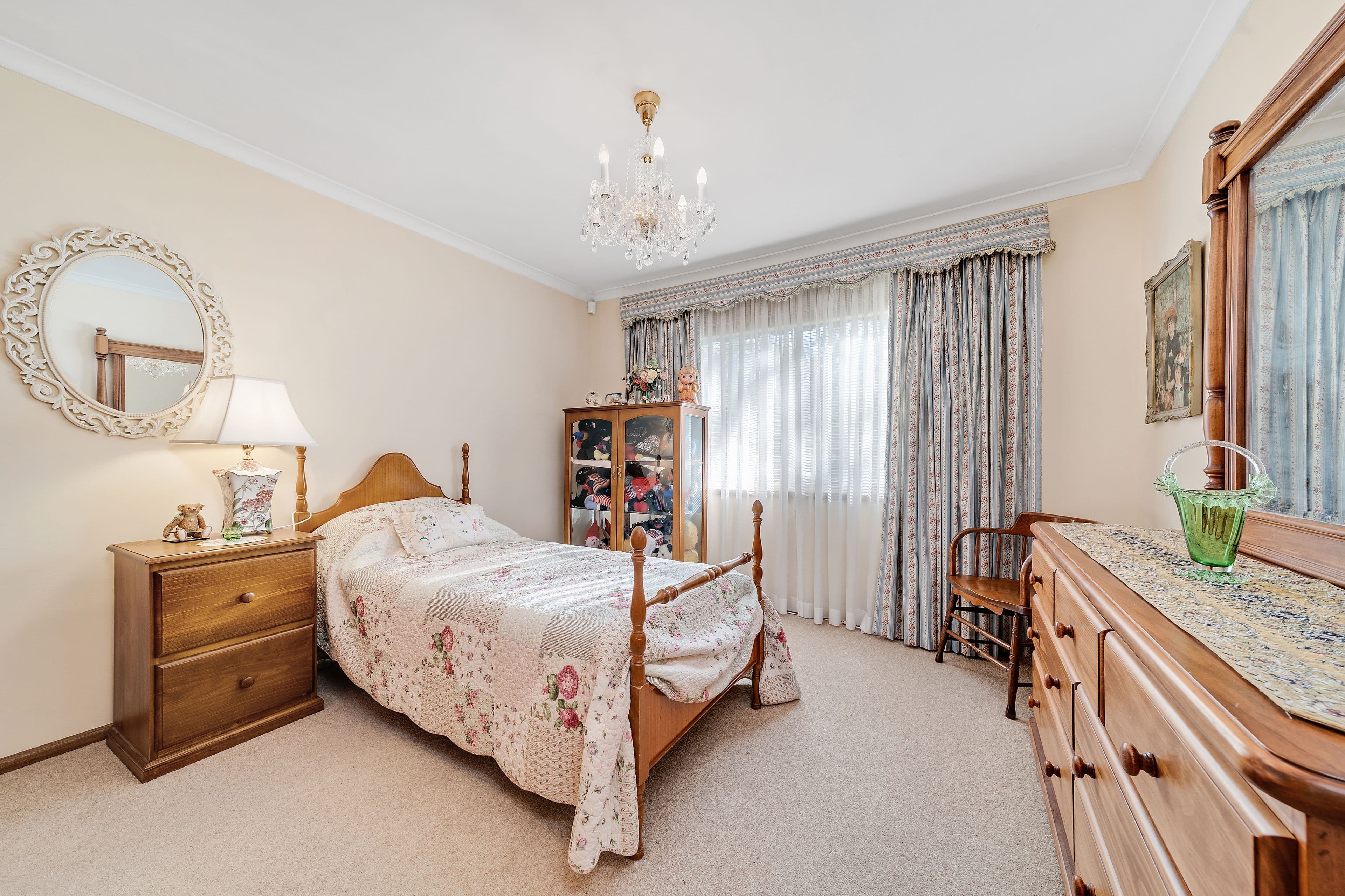 17 Mayo Street, Weetangera ACT 2614, Weetangera - Thumbnail 8